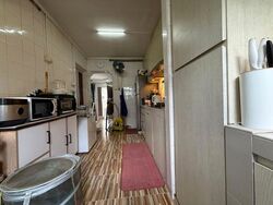 Blk 633 Woodlands Ring Road (Woodlands), HDB 4 Rooms #515314161